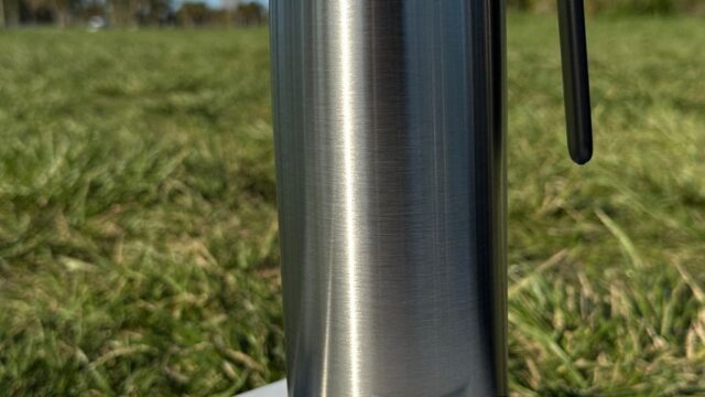 5bfaa2ca-a617-4b84-8cec-c491f9a982a6