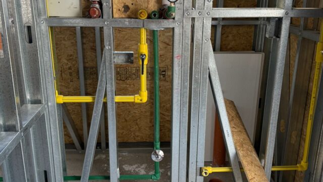 5c0e5a6e-e191-46f2-b18e-5b5e630cb1ee