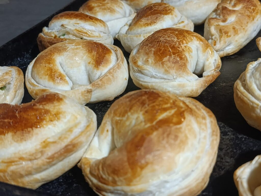 5cbacc0b-f73d-47de-87db-c6a8470171ed – copia – copia