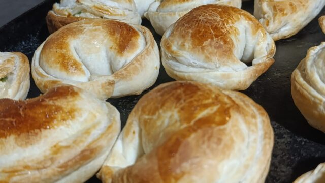 5cbacc0b-f73d-47de-87db-c6a8470171ed – copia – copia