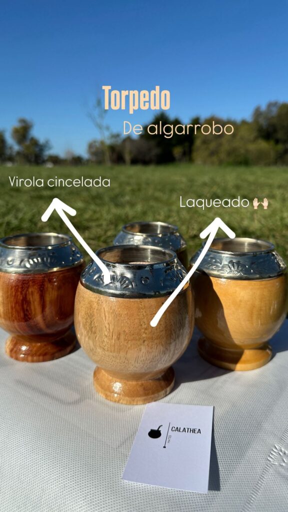 5cf53f39-90c4-409a-880b-d6cce212c8e0