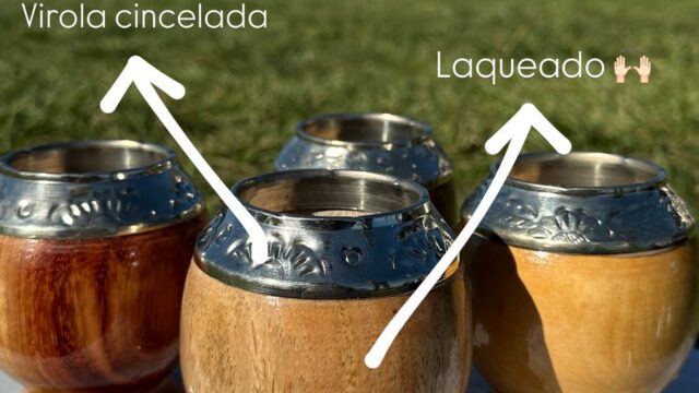 5cf53f39-90c4-409a-880b-d6cce212c8e0