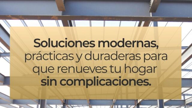 5d814e7e-63ab-41fe-8756-3d4e5970a6a4