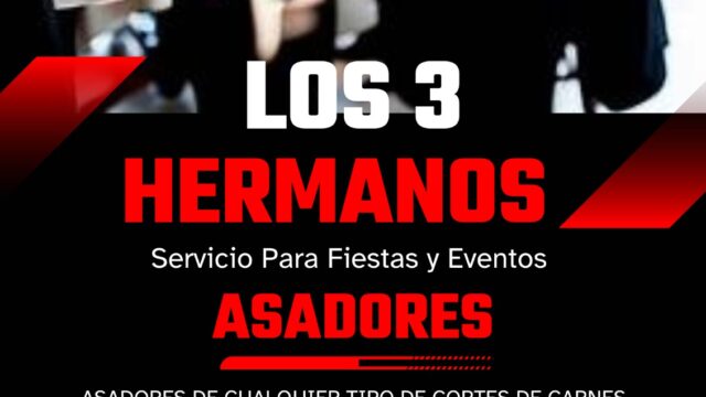 604e1c35-f3b4-4064-a82e-2cba3f7b9043