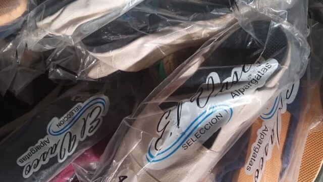 60ca802a-be5d-4309-933d-ba182f12e524