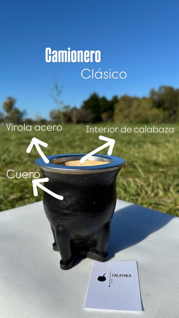 623d0023-fd59-430c-ae04-05428dc7e9fb