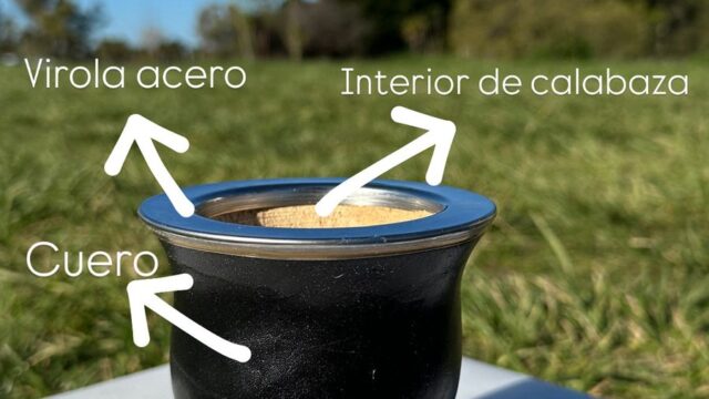 623d0023-fd59-430c-ae04-05428dc7e9fb