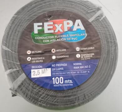 627578704_1578881940020669_8606493639254681429_n – copia