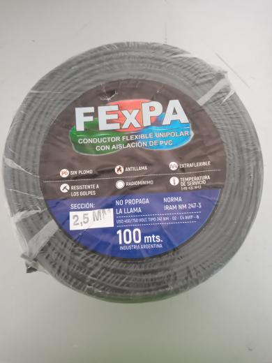 627578704_1578881940020669_8606493639254681429_n – copia