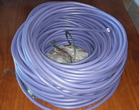 627669204_25473878565625413_4201613151078633344_n – copia