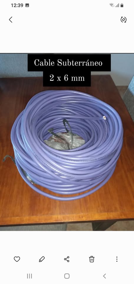 627669204_25473878565625413_4201613151078633344_n – copia