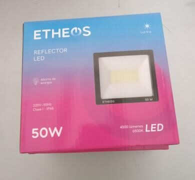 628037110_1413278317151828_6623524160952707197_n