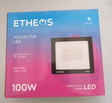 630106215_886267524320236_2994799143522391122_n – copia