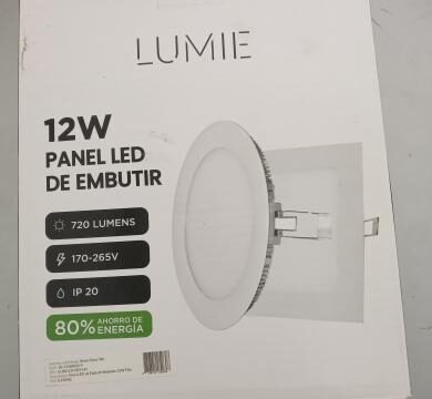 630220943_1286435203391522_450646531287138982_n – copia