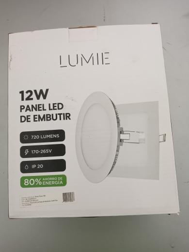 630220943_1286435203391522_450646531287138982_n – copia