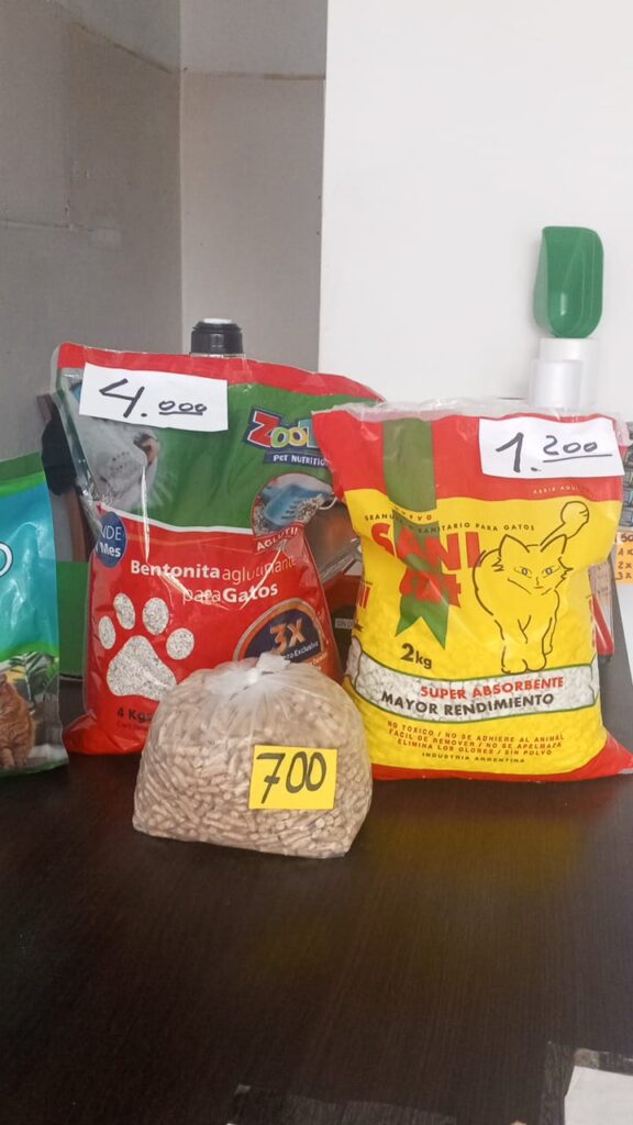 644c726d-ae7d-45d2-a58e-0d5bb6bb89a2