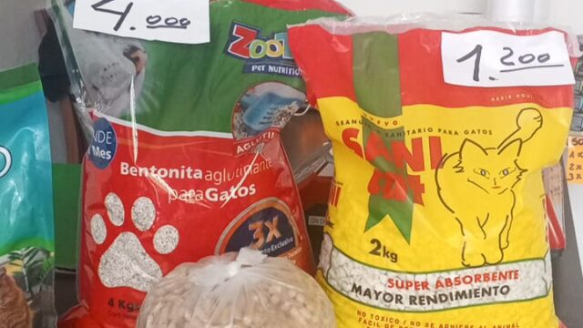 644c726d-ae7d-45d2-a58e-0d5bb6bb89a2