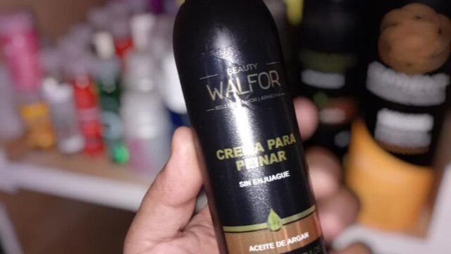 65bb1b98-09fc-4a4f-ad36-df2b0543a540