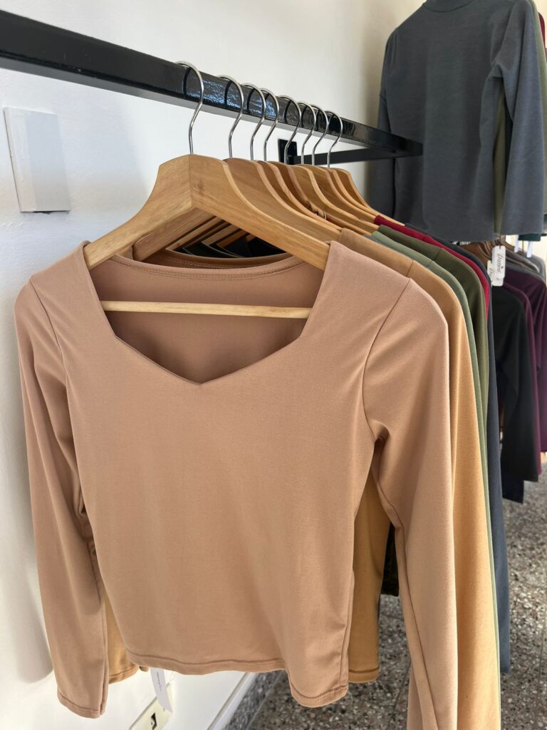 65f6bbf5-bce9-4758-ad79-d7b4cf3b7b55 – copia