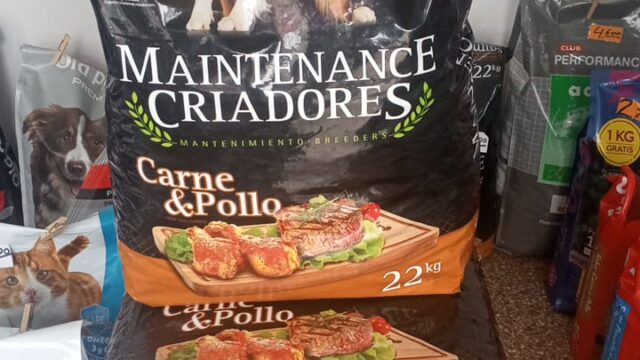 66f32987-ef3d-4778-867f-c9d35b10aee2