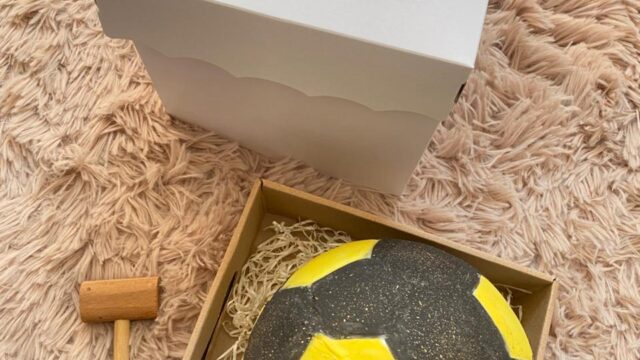 686b5829-e7f2-4cf2-ab25-554eb8f8db24