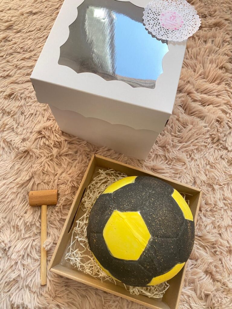 686b5829-e7f2-4cf2-ab25-554eb8f8db24