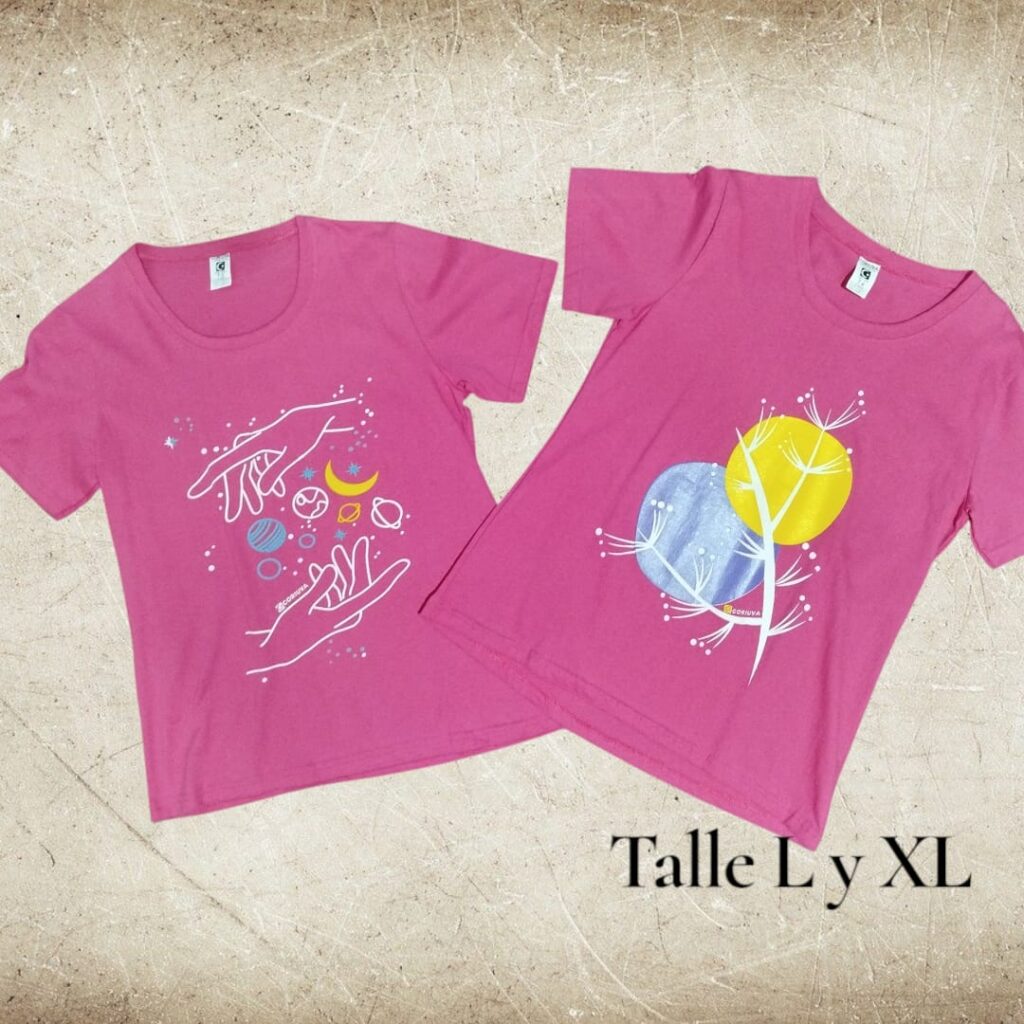 69229172-fae4-4adb-98b8-3329a701ddbb