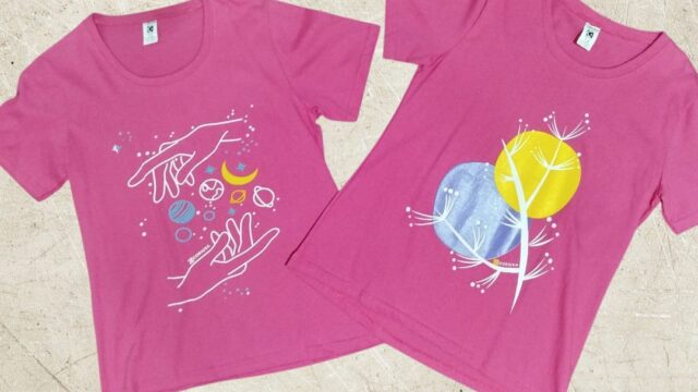 69229172-fae4-4adb-98b8-3329a701ddbb