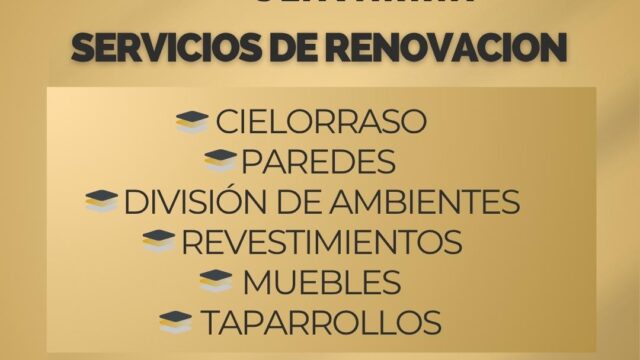 69918625-79b1-4a07-82b2-68b8d5e2c115