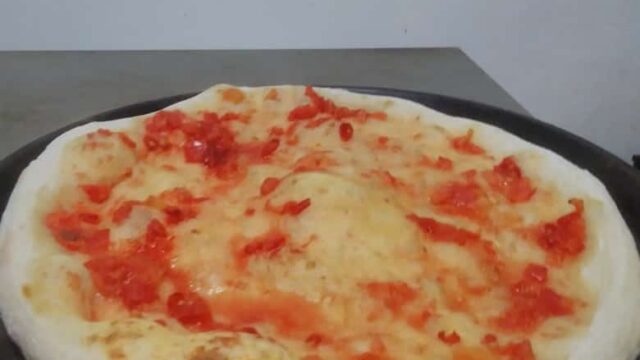 6ae3b237-d52d-4a1e-8575-618e3f8d39c0