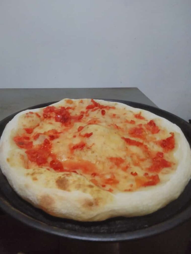 6ae3b237-d52d-4a1e-8575-618e3f8d39c0