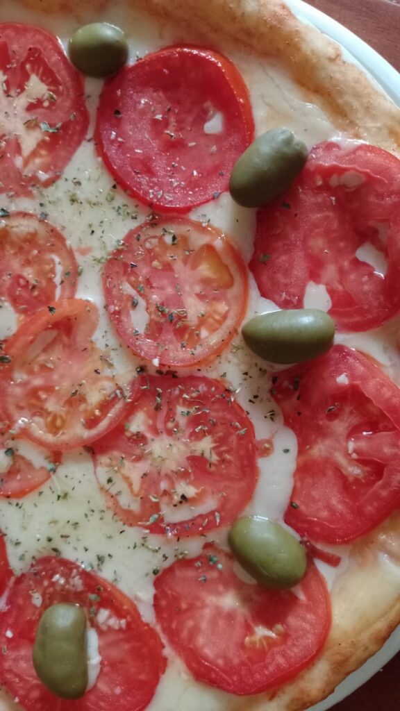 6af90605-0482-4892-92f0-c62d6cb778eb