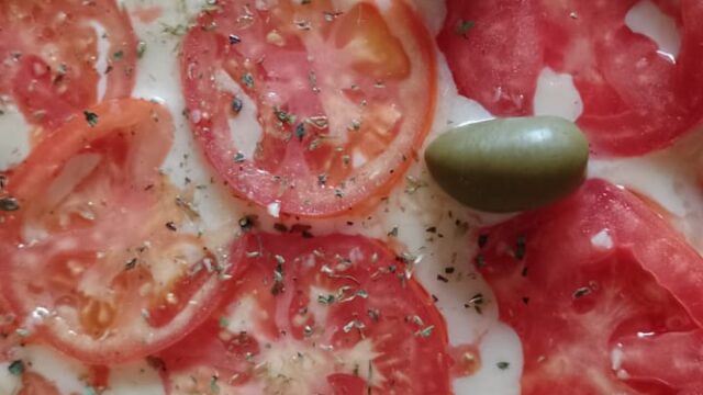 6af90605-0482-4892-92f0-c62d6cb778eb