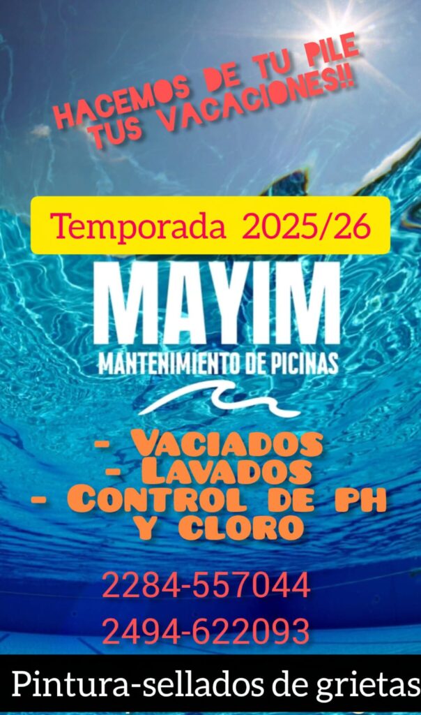 6b066f89-7bba-4bba-a83d-0901aa69e18b