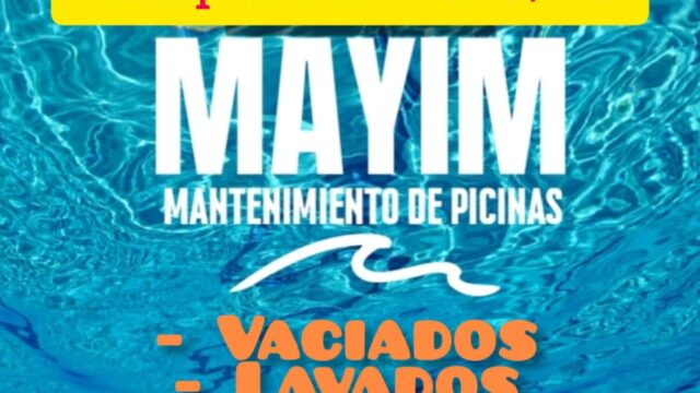 6b066f89-7bba-4bba-a83d-0901aa69e18b