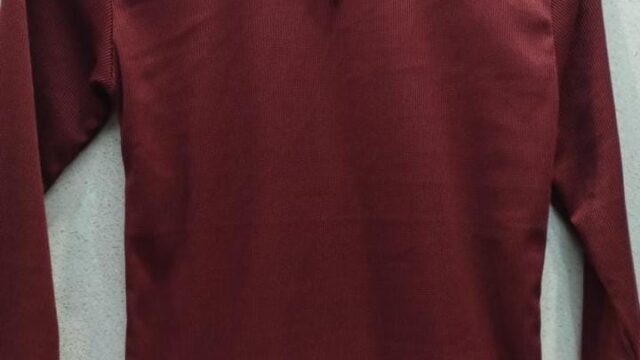 6c46f383-d930-470f-a736-b7b7014a81e0