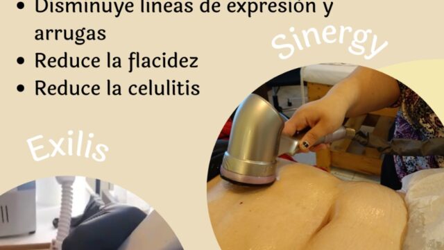 6d3ba4b8-d476-4e5b-ba30-6b7684cab15f