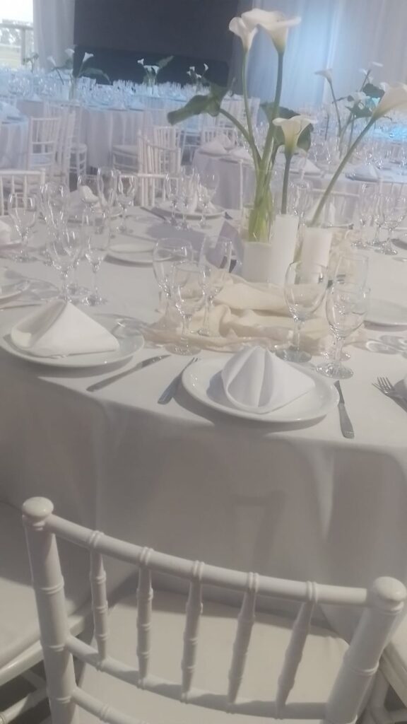 6eb1b426-85a8-44ed-abd7-57b388b5e52f