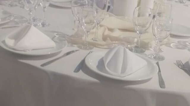 6eb1b426-85a8-44ed-abd7-57b388b5e52f