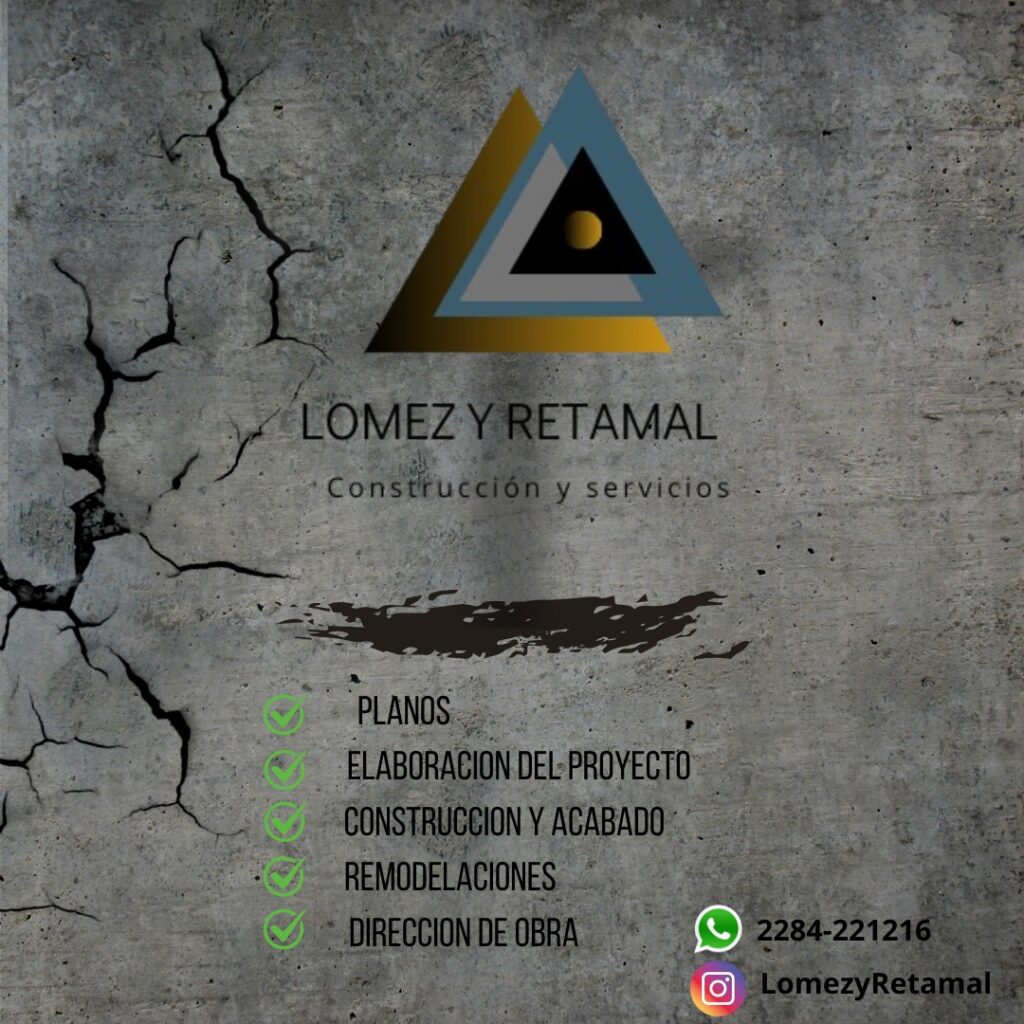 6ff0da98-2902-46d8-b4c6-bff878cceca5