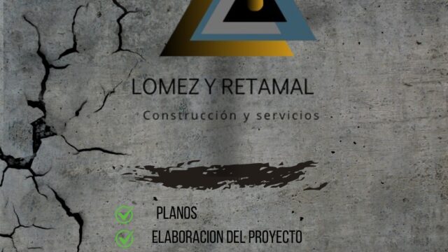 6ff0da98-2902-46d8-b4c6-bff878cceca5