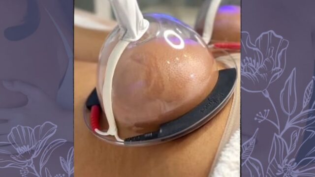 6ff7ad45-bb22-448d-a486-bff93638c1f2