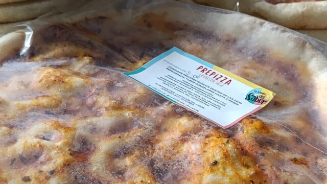 7003c4a4-680b-44da-aa32-35ce58769d7d – copia – copia