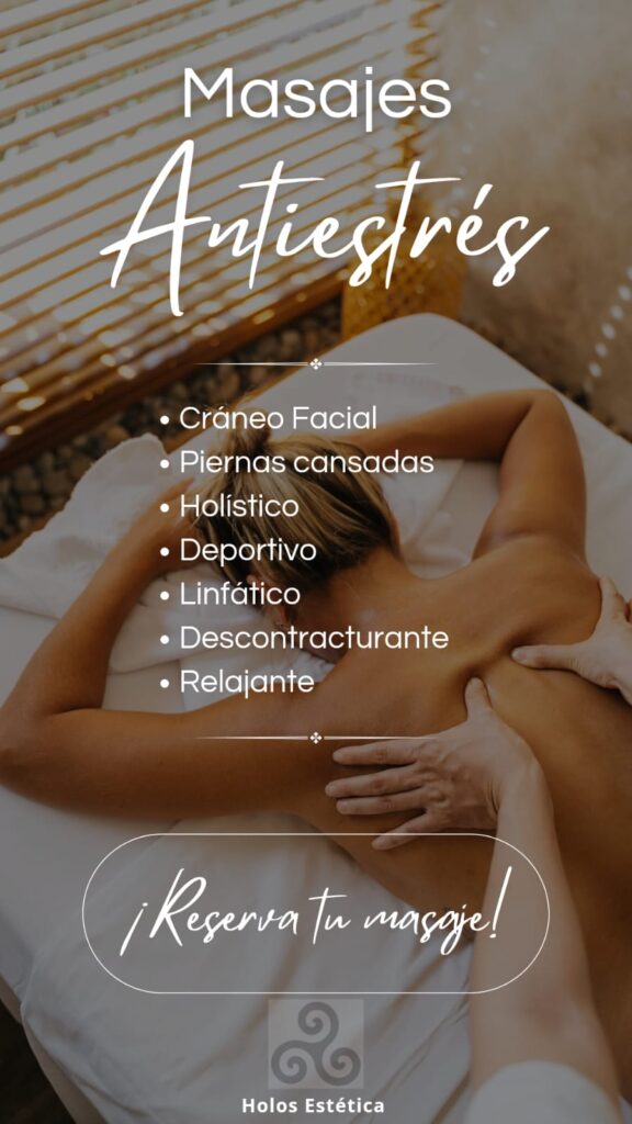 71edc562-f8db-4701-8f53-d0a26f354e59