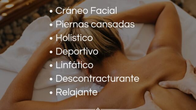 71edc562-f8db-4701-8f53-d0a26f354e59