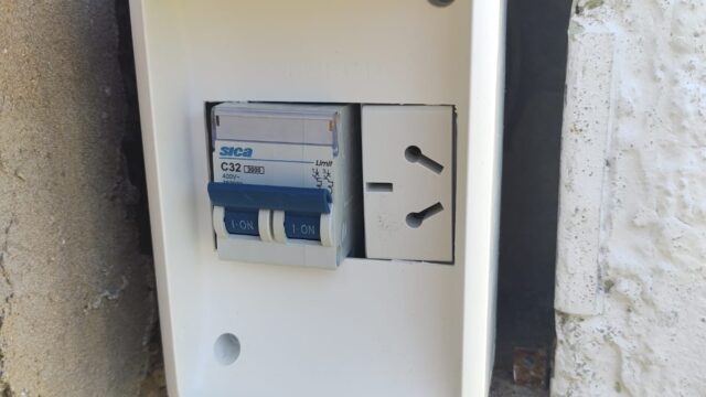 72170941-8644-41e2-b912-7f2a427cddd3