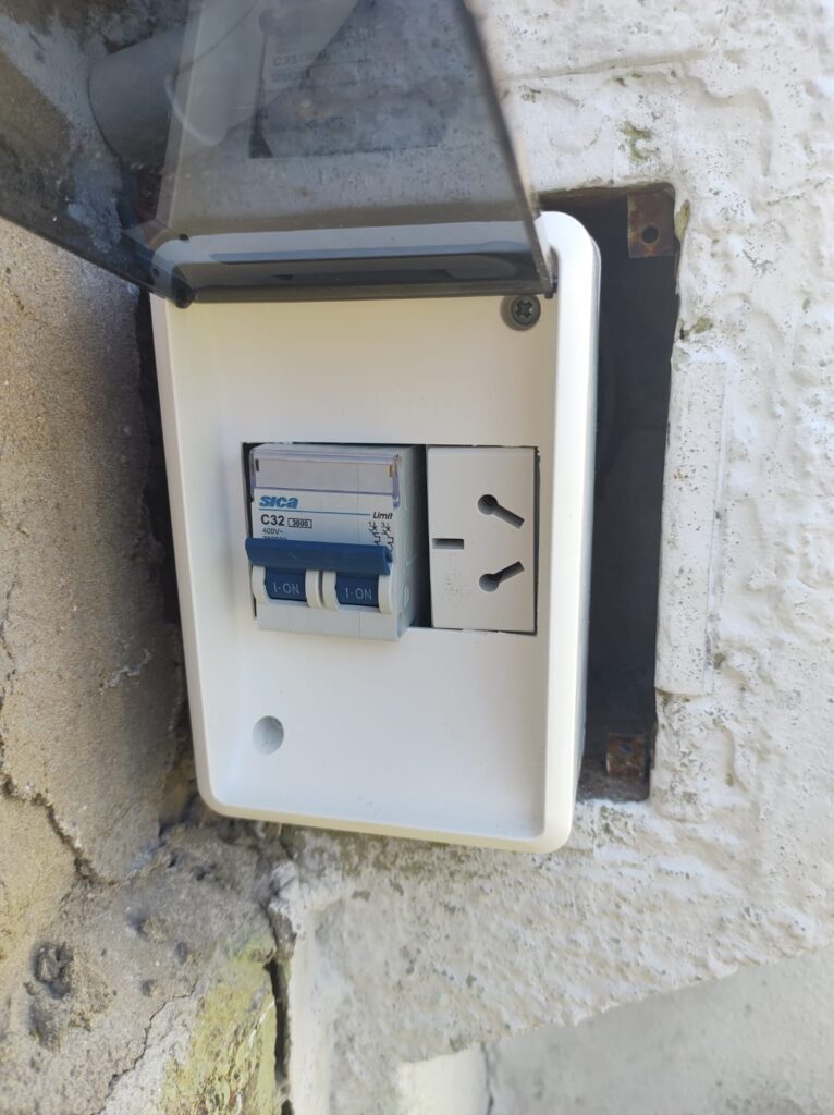 72170941-8644-41e2-b912-7f2a427cddd3