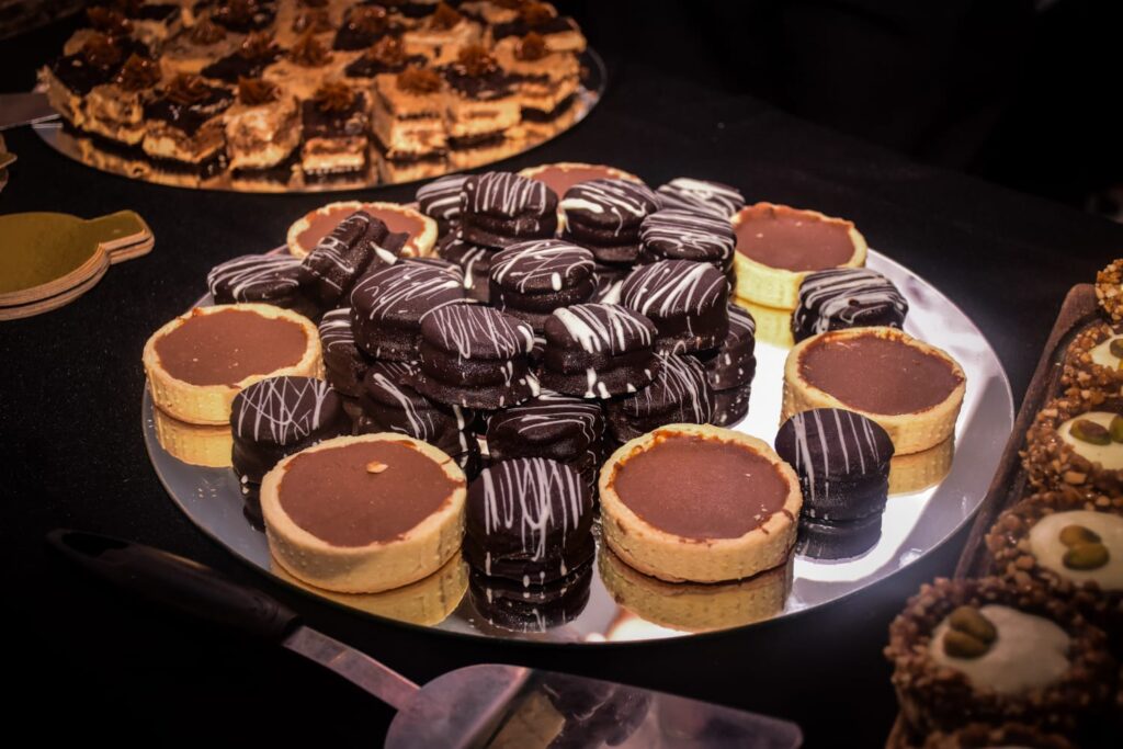 722cd7aa-28f7-4db9-85bc-2df0c49b7c01