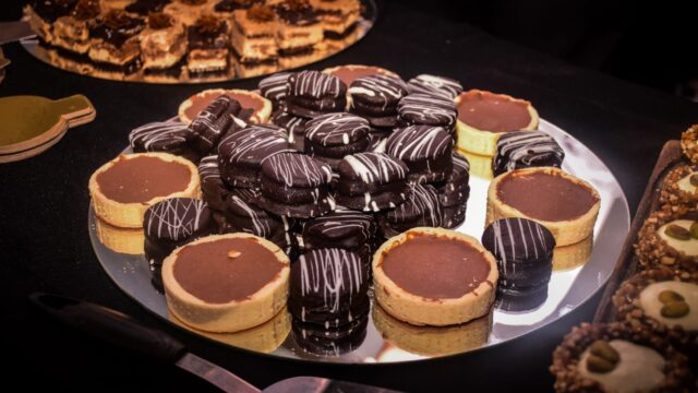 722cd7aa-28f7-4db9-85bc-2df0c49b7c01