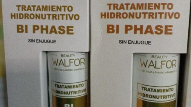 72c9c688-1942-4335-9f7b-2567bcc8d4c5